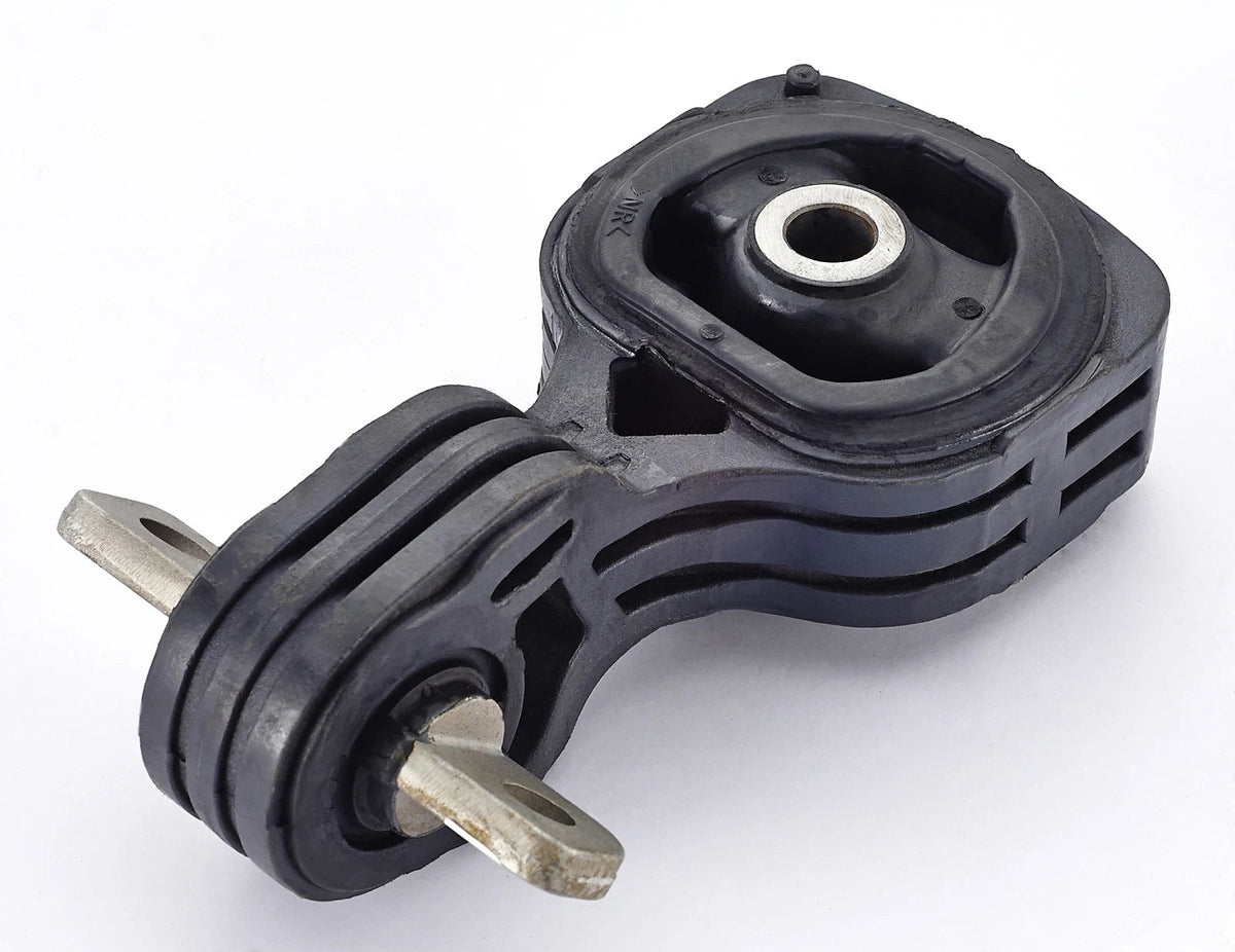 Engine Mount compatible with Honda 2006-2011 Civic Acura 2007-2012 RDX l4 1.8L 6B93BC-57