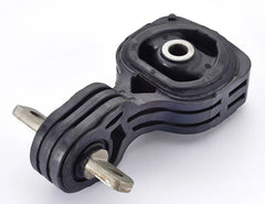 Engine Mount compatible with Honda 2006-2011 Civic Acura 2007-2012 RDX l4 1.8L 6B93BC-57