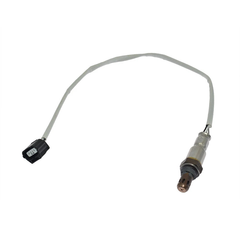 Oxygen Sensor 226A0-3TC0A For Nissan Teana 2.0L 2013-2018 Murano 2015-2017 2.5L 6B93BC-57