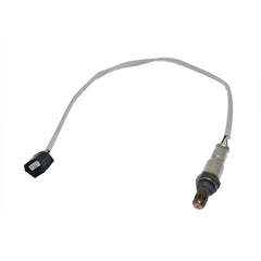 Oxygen Sensor 226A0-3TC0A For Nissan Teana 2.0L 2013-2018 Murano 2015-2017 2.5L 6B93BC-57