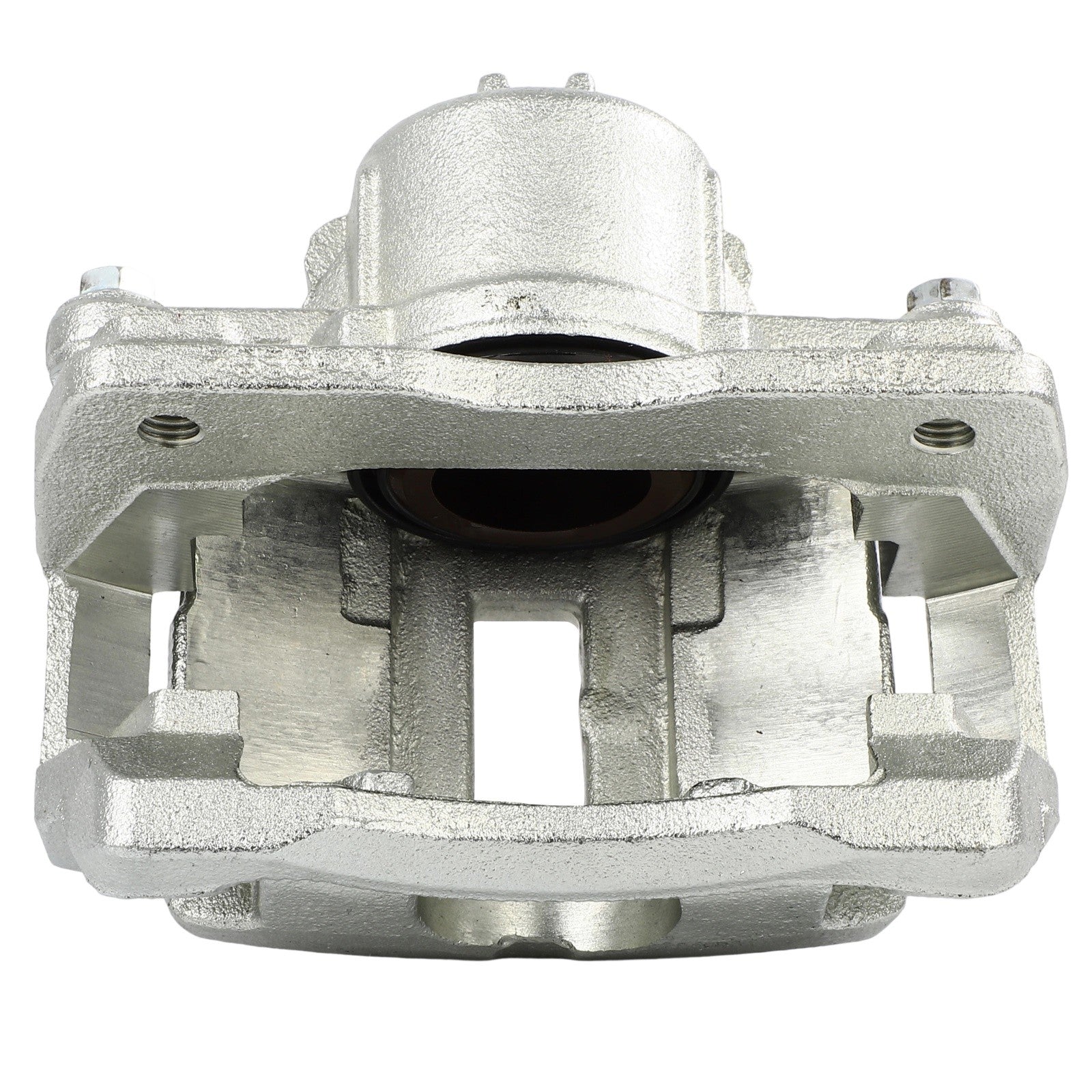 Front Left Brake Caliper 1Pc For 2003-09 Chrysler Pt Cruiser 2003-05 Dodge Neon 6B93BC-57