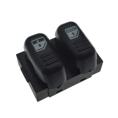SET Master & Passenger Power Window Door Switch For 1994-2002 Chevrolet Camaro 6B93BC-57
