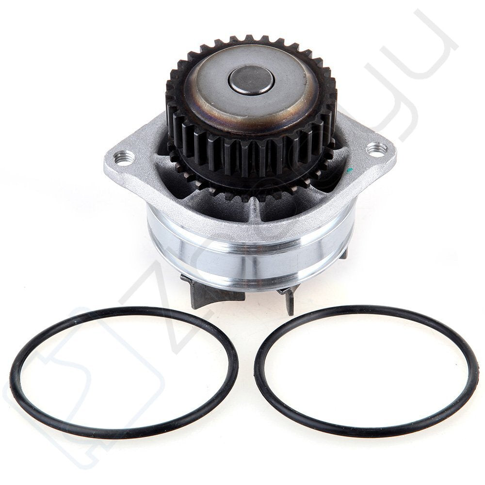 Timing Chain Kit Water Pump 2005 For Nissan Maxima 3.5L V6 DOHC 24 Valve VQ35DE 6B93BC-57
