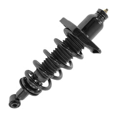 Rear Left Complete Strut Assembly for 2014-2020 Acura MDX 6B93BC-57