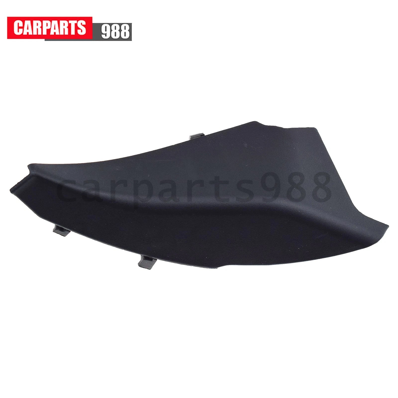 Right Passenger Side Cowl Trim Cover For Suzuki Vitara 2015-2020 72342-56P00 6B93BC-57