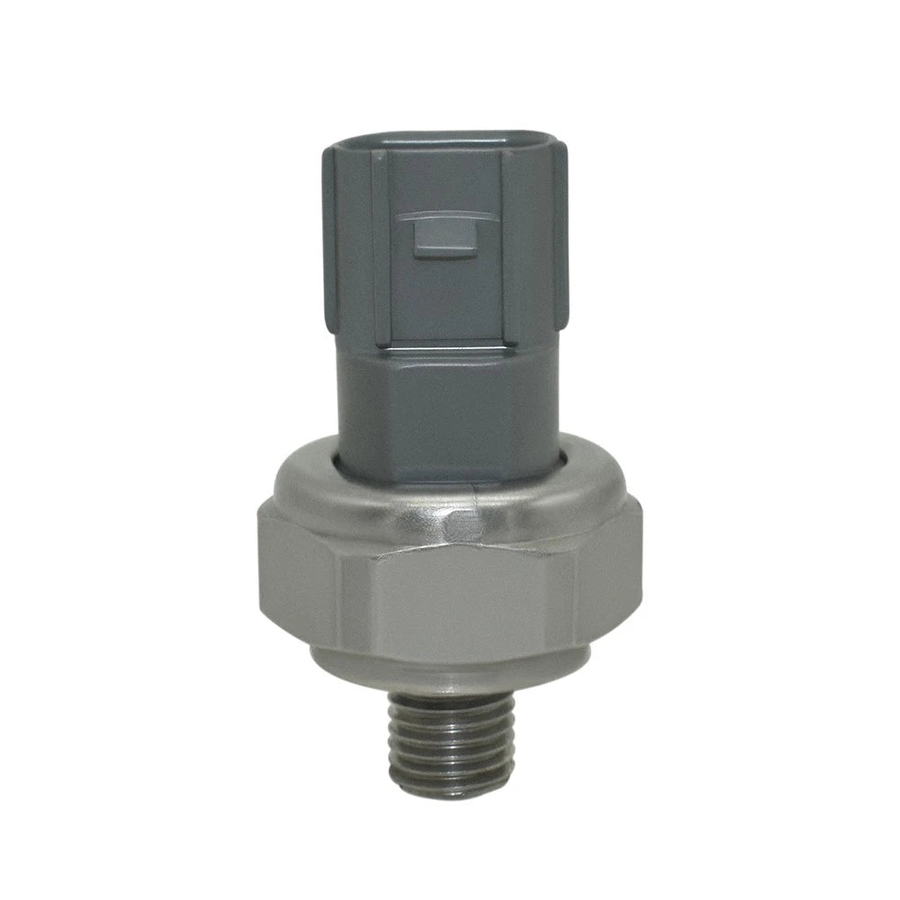 28660-R9L-003 Trans Oil Pressure Sensor For Honda Accord Civic Odyssey CR-V1.5L 6B93BC-57