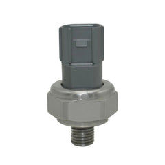 28660-R9L-003 Trans Oil Pressure Sensor For Honda Accord Civic Odyssey CR-V1.5L 6B93BC-57