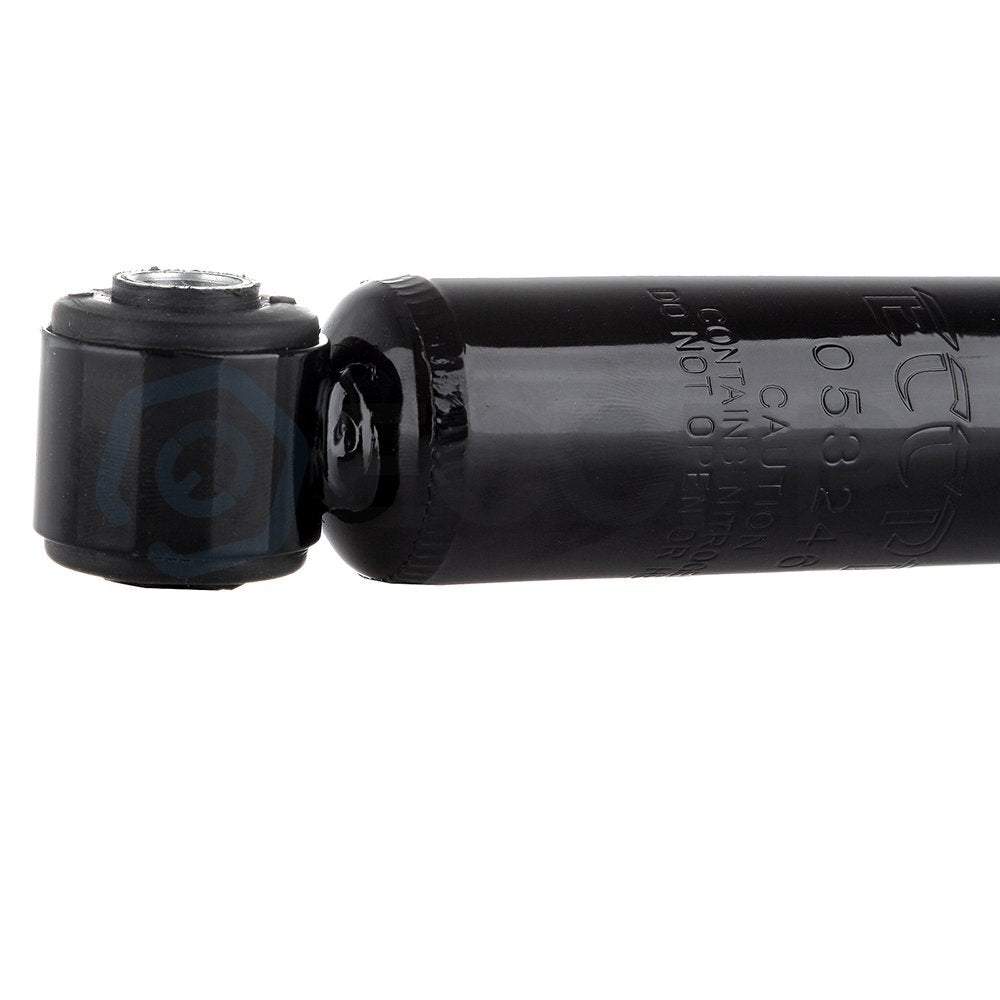 For 2000-2011 Ford Focus Sedan Rear Shocks Absorber Rear Sway Bar End Links KOEEP