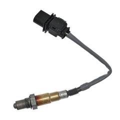 39210-2B470 Front O2 Oxygen Sensor for2015 Hyundai Tucson 1.6T Kia Optima Forte5 6B93BC-57