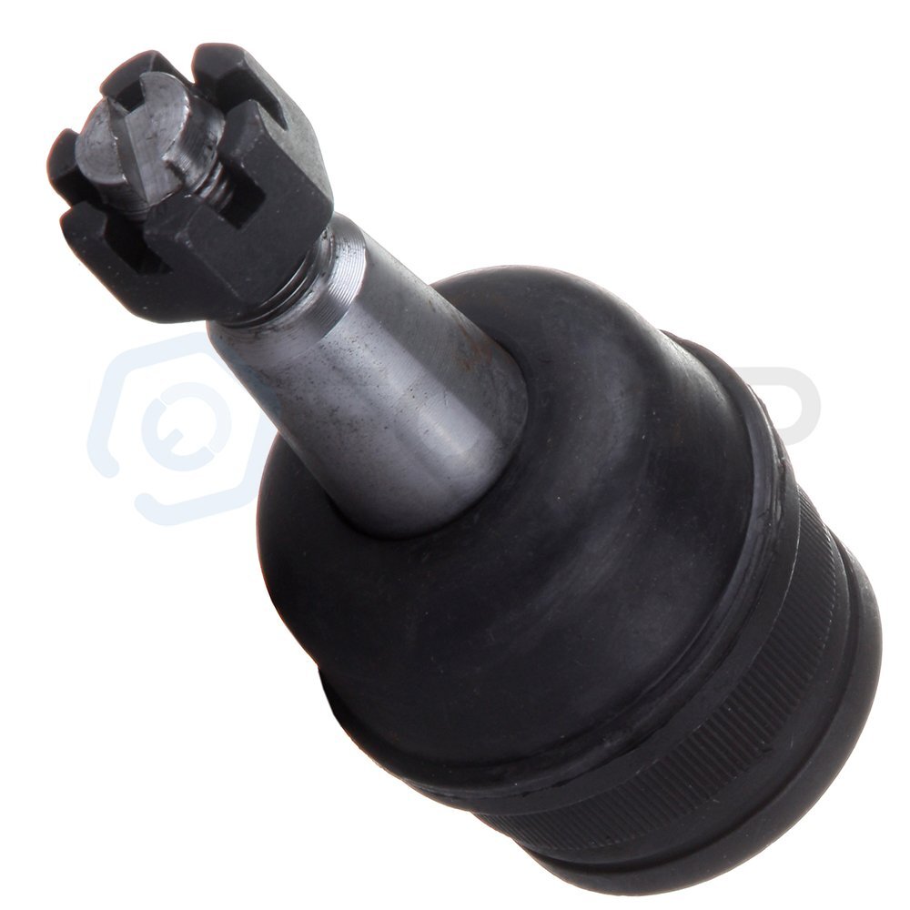 10Pcs Front Ball Joints Tie Rods Pitman Arm Idler Arm Fits 94-99 Dodge Ram 1500 6B93BC-57