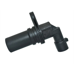 73502752 Crankshaft Position Sensor For Vauxhall Astra OPEL Corsa CITROEN Nemo 6B93BC-57