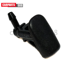 Windshield Wiper Water Spray Jet Washer Nozzle For Ford Focus 2012-17 CP9Z17603B 6B93BC-57