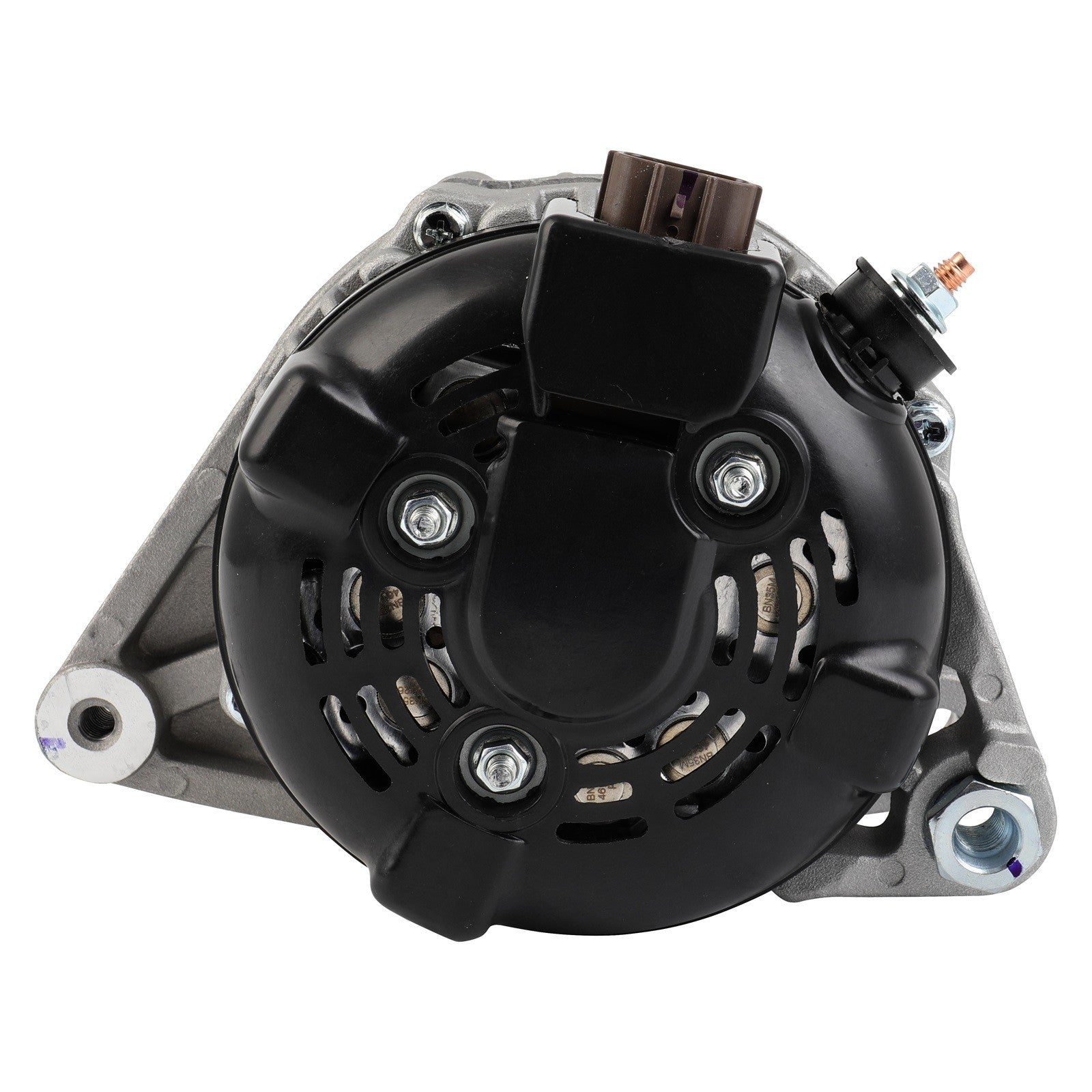 Alternator for Toyota Highlander 4-Door 2001 2002 2003 3.0L 2995CC V6 GAS 13927 6B93BC-57