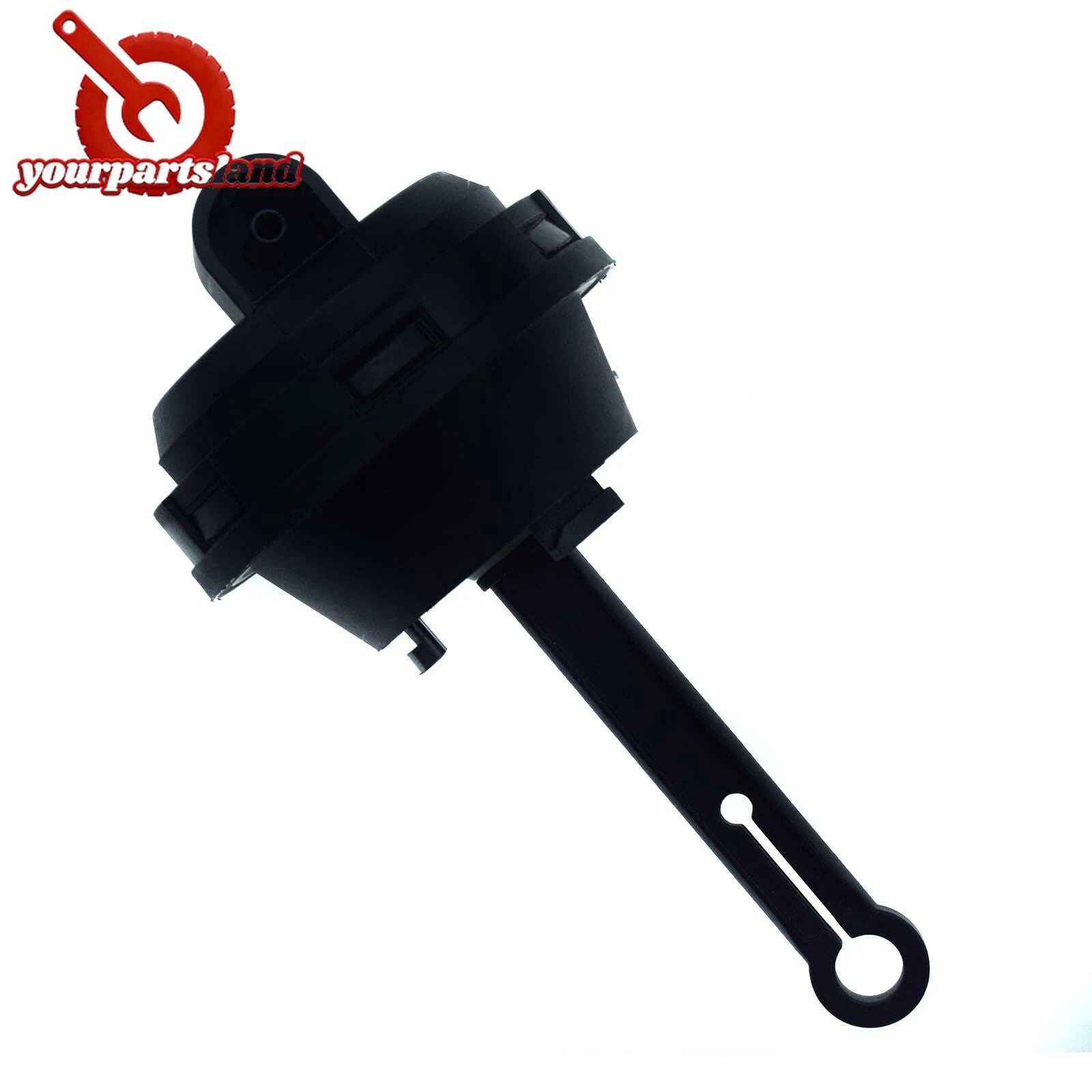Valve Vacuum Unit Actuator for Audi A2 A3 VW Beetle Golf Jetta 038131501E 6B93BC-57