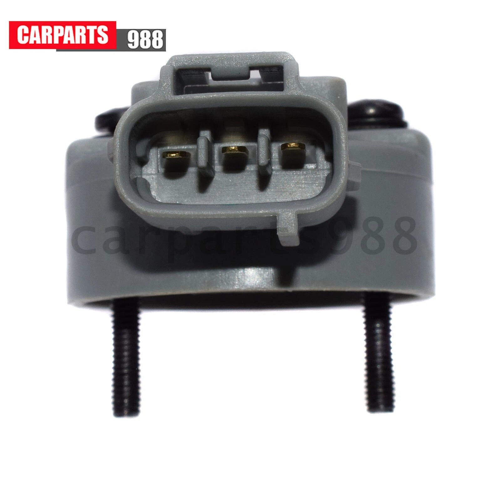 Crankshaft Position Sensor CPS for Jeep Wrangler Grand Cherokee 99-04 4897023AA 6B93BC-57
