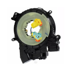 Clock Spring for Ford Explorer Police Interceptor Utility 16-19 W/O Heated Wheel