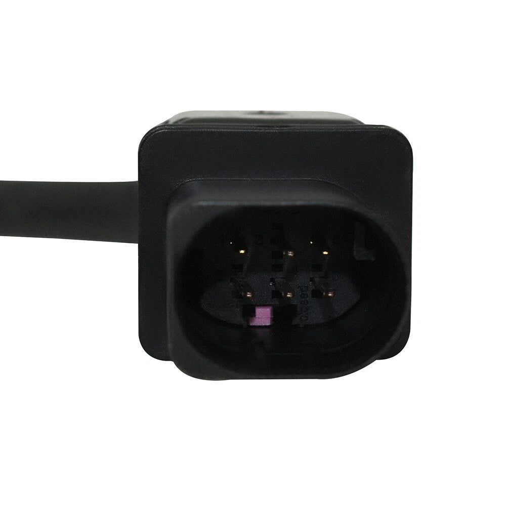 2PCS Upstream+Down Oxygen O2 Sensor For 2007 2008 2009-2012 Mini Cooper L4 1.6L 6B93BC-57