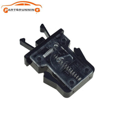 92184AJ020 Over Head Console Box Lock For 09-2014 Subaru Forester Legacy Outback 6B93BC-57