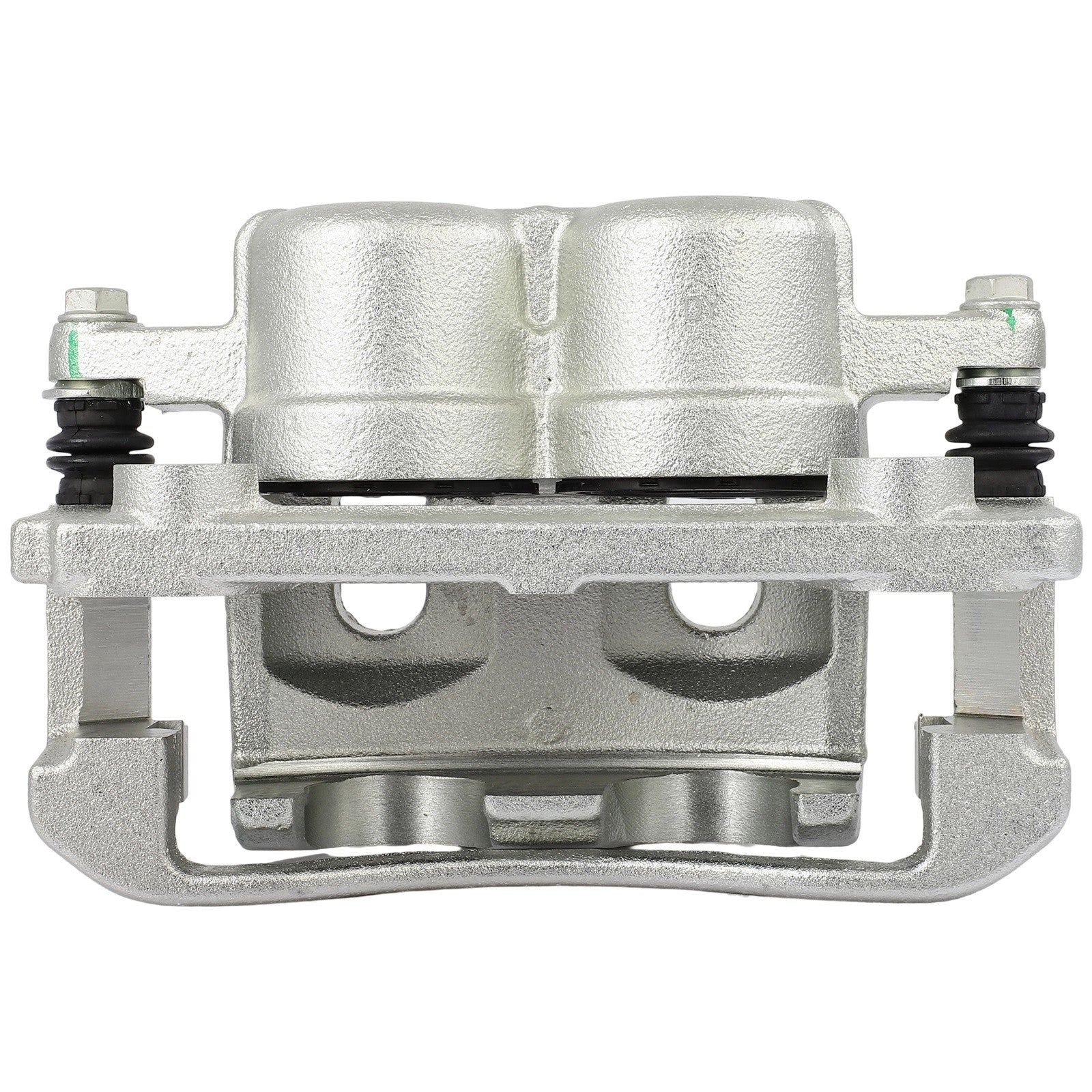 Front Left Brake Caliper 1Pc For 2004-2006 Infiniti Qx56 2005-2006 Nissan Armada 6B93BC-57