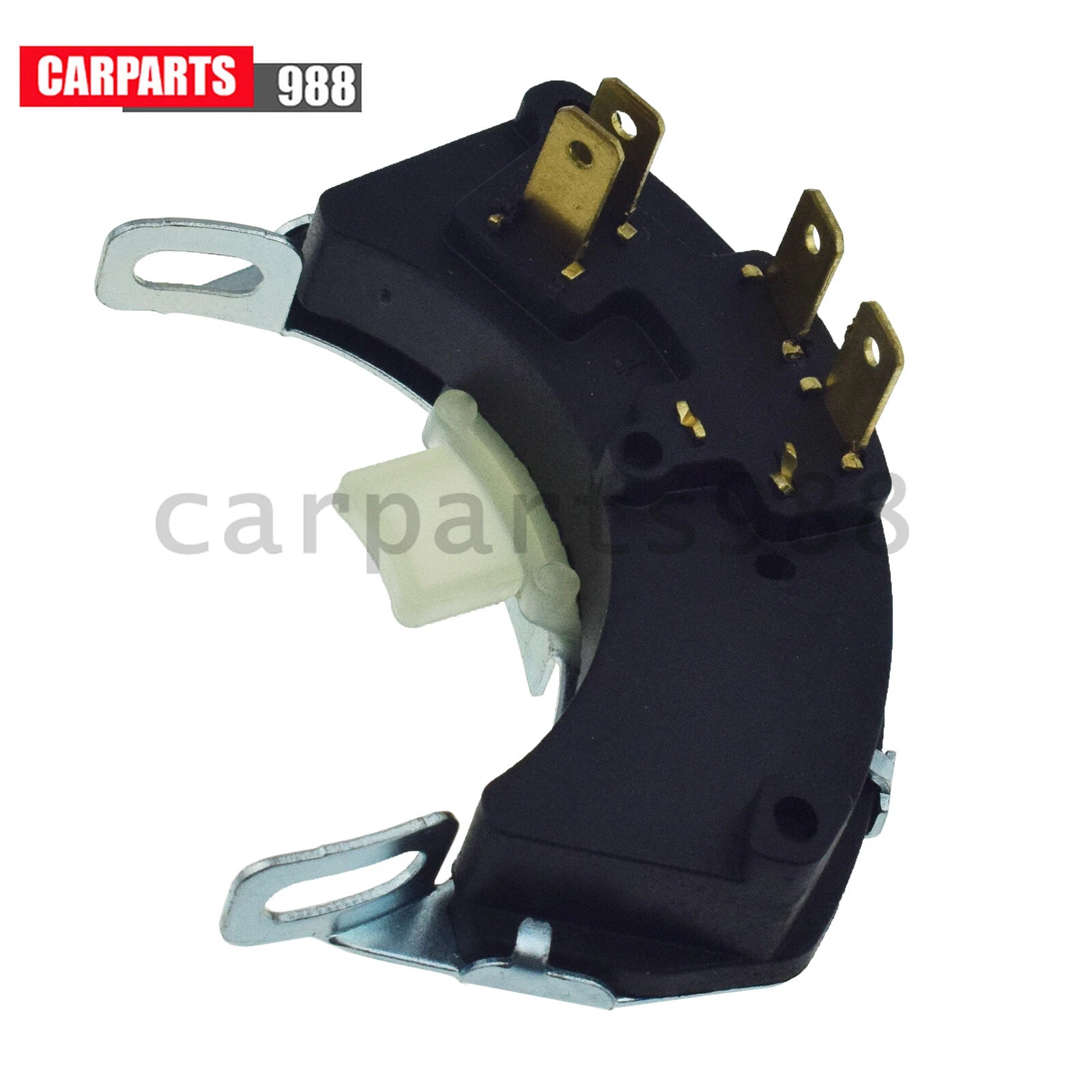 Neutral Safety Backup Light Switch For Buick LeSabre Chevy Camaro Impala 1993404 6B93BC-57