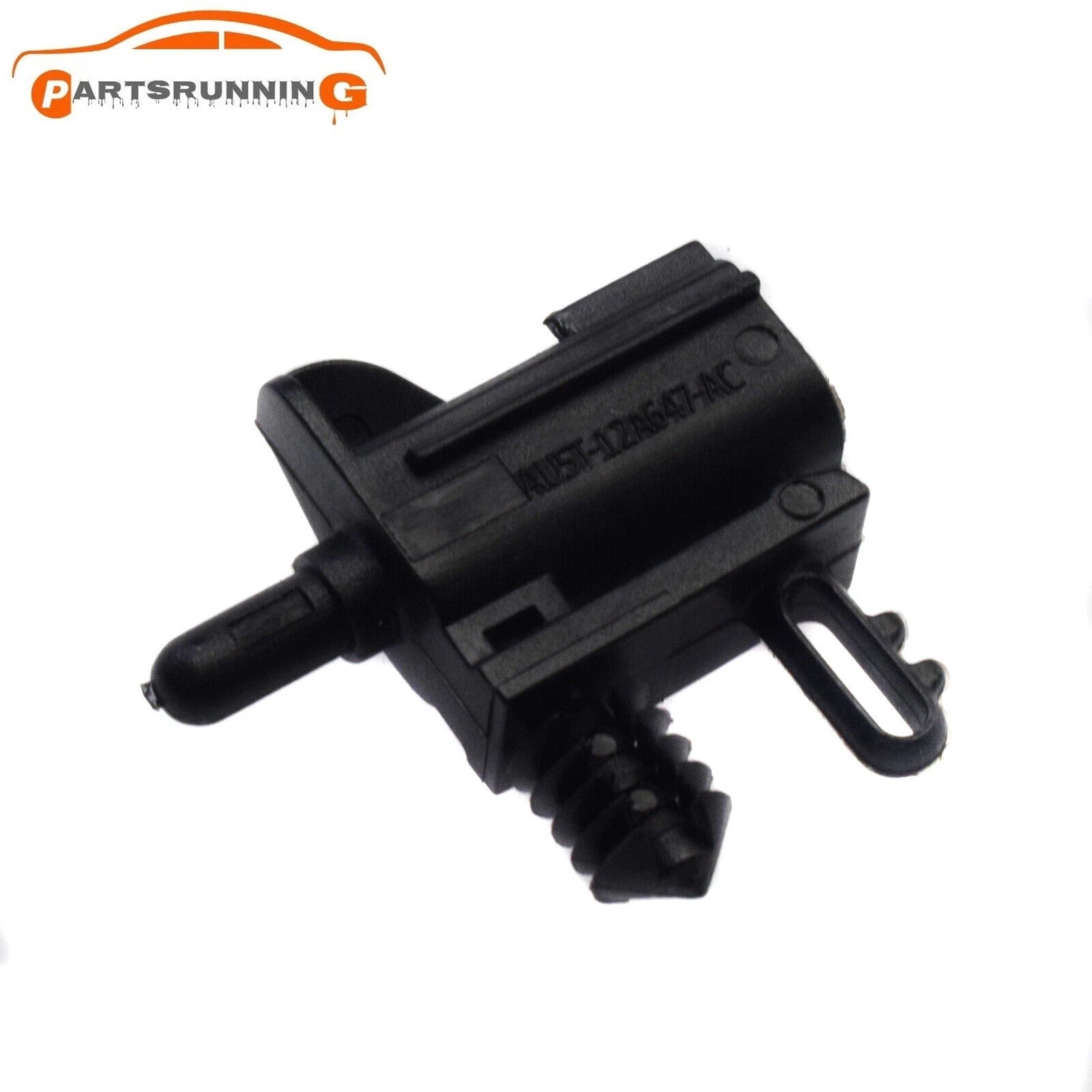 Ambient Air-Temperature-Sensor For Ford F150 Lincoln AU5Z12A647B,AU5T-12A647-AC 6B93BC-57