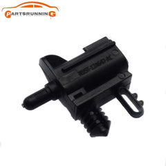 Ambient Air-Temperature-Sensor For Ford F150 Lincoln AU5Z12A647B,AU5T-12A647-AC 6B93BC-57