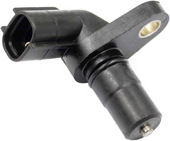 1PC  89411-50010 Transmission Speed Sensor Fits Toyota Lexus Tundra Sequoia