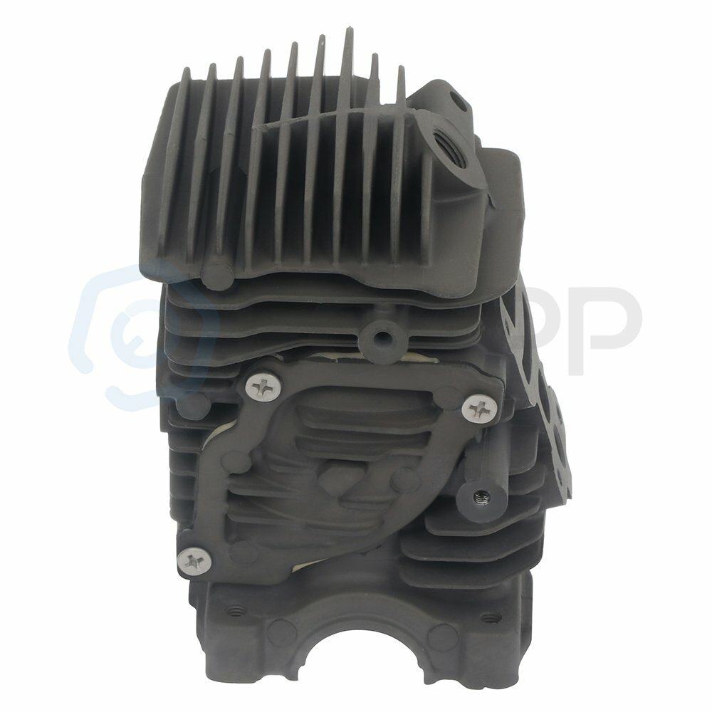 38mm Bore Cylinder Piston Kit For Stihl MS171 MS181 MS181C MS211 1139 020 1201 6B93BC-57