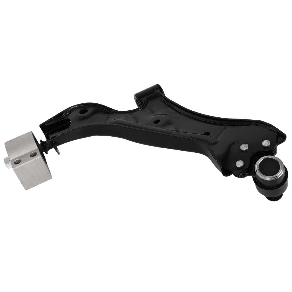 Front Tie Rod End Sway Bar Control Arm w/Ball Joint Fits 2010-2017 GMC Terrain 6B93BC-57