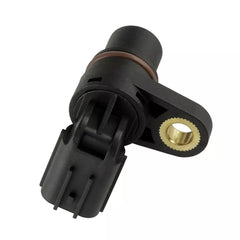 High-Quality Speed Sensor For Honda 37700-KZR-601 37700-HP5-601