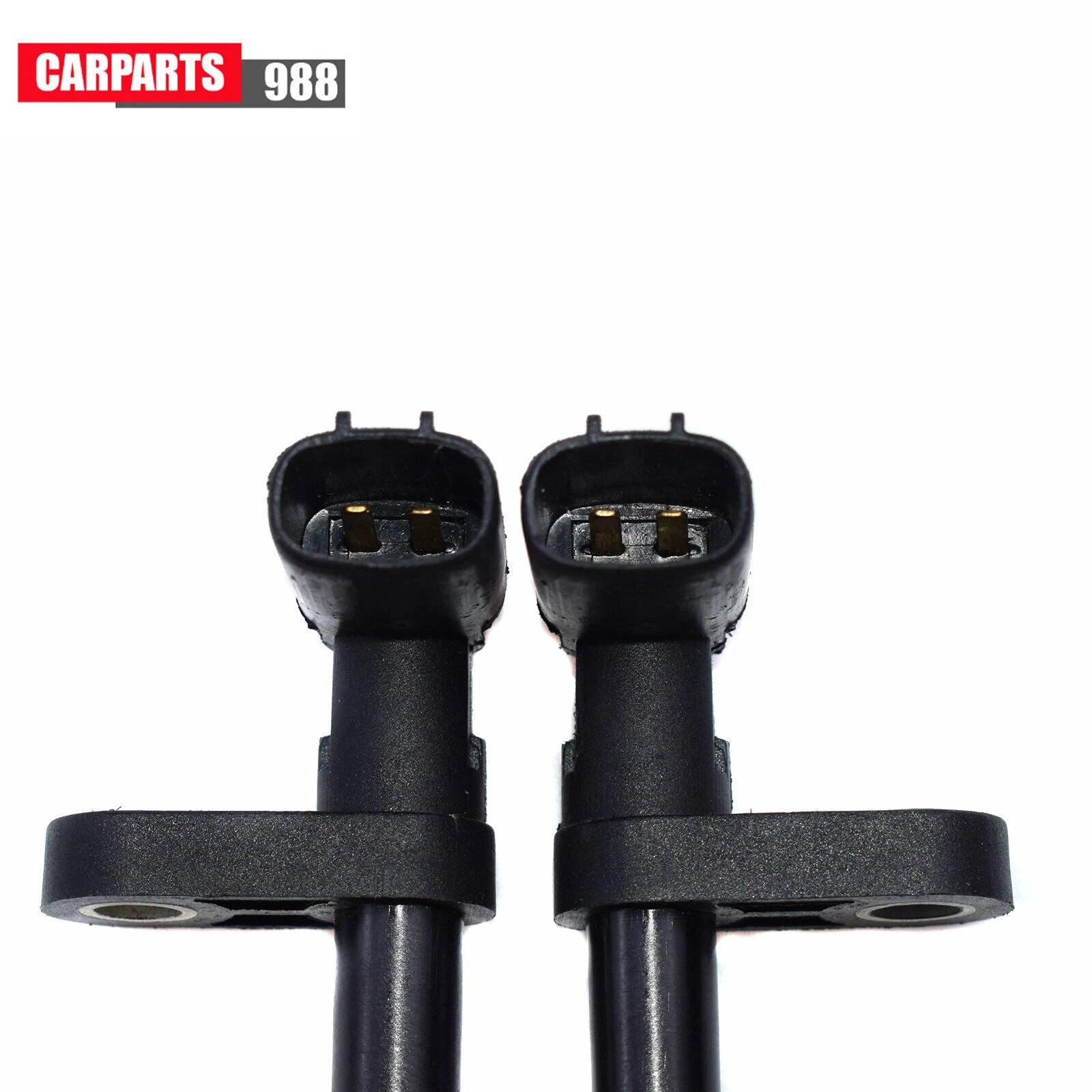 ABS Wheel Speed Sensor Rear Left Right For Lexus GS300 GS350 GS430 GS450H GS460 6B93BC-57