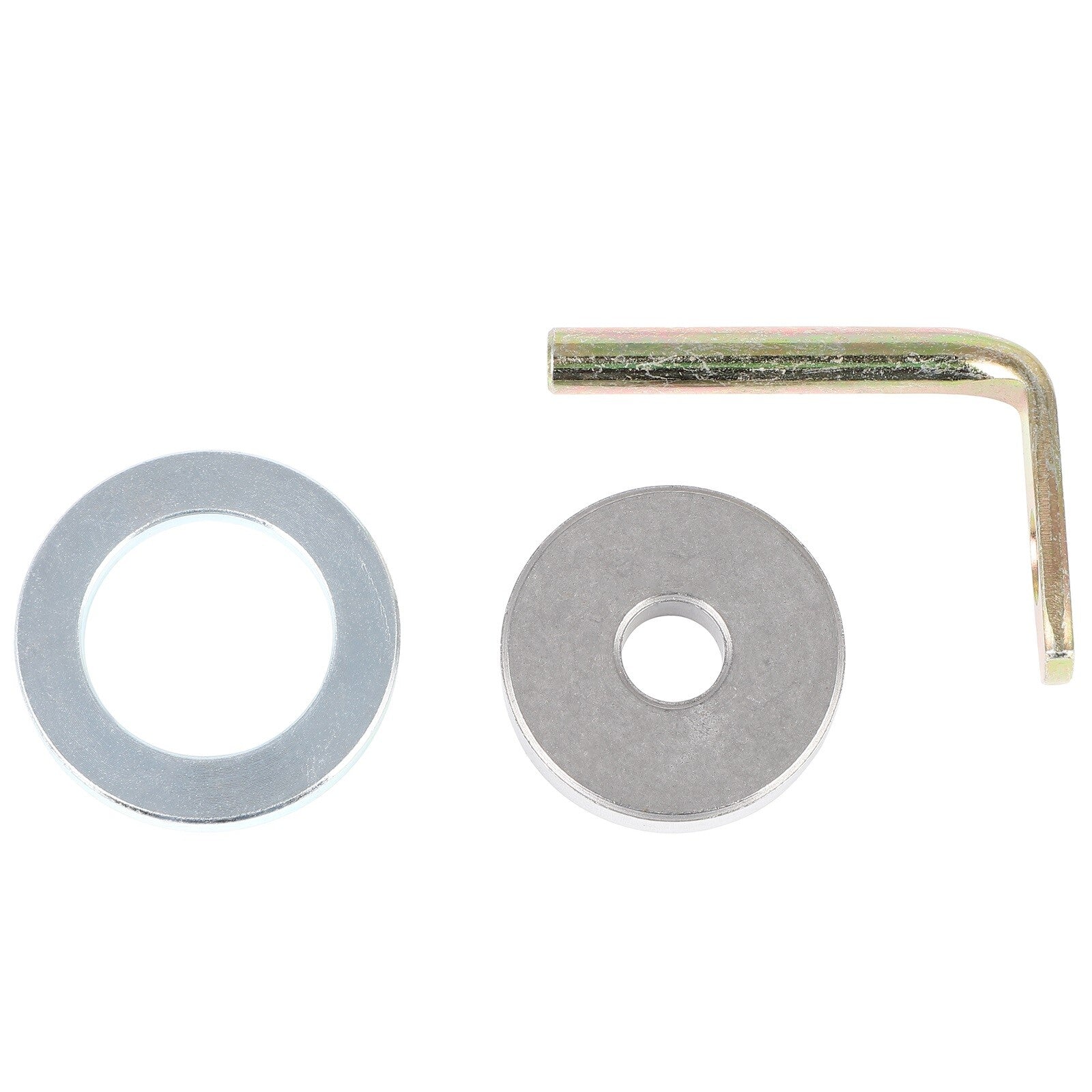 Electric PTO Clutch for Troy Bilt 1744401 GW-1744401 1744401P 6B93BC-57