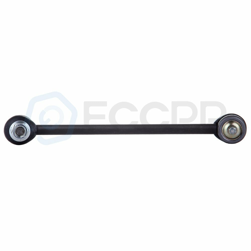 6pc Front Lower Control Arm & Ball Joints Sway Bars for Camry Solara ES300 ES330 6B93BC-57