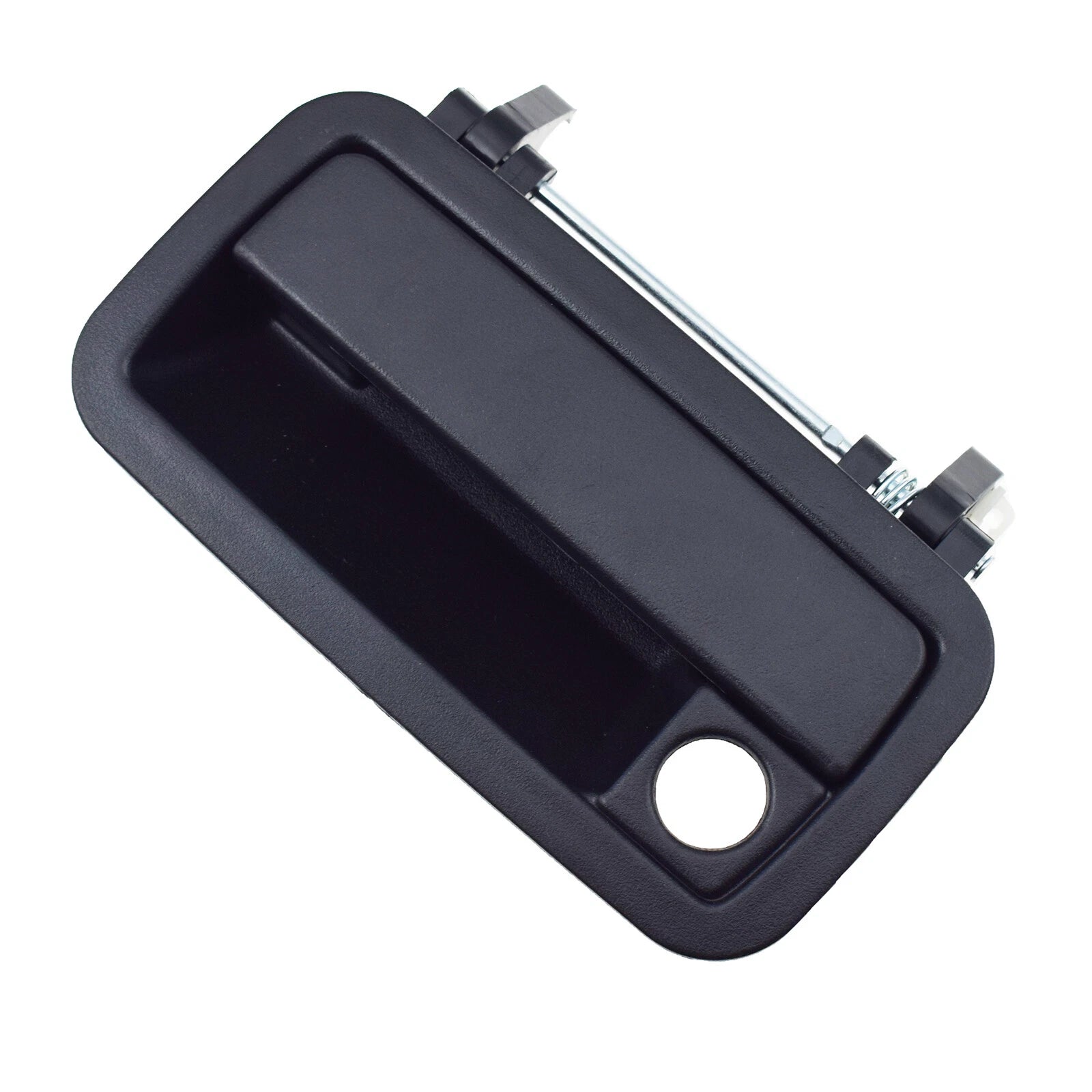 Exterior Door Handle Front / Rear Left/Right For Daewoo Espero 96145140 96145141 6B93BC-57