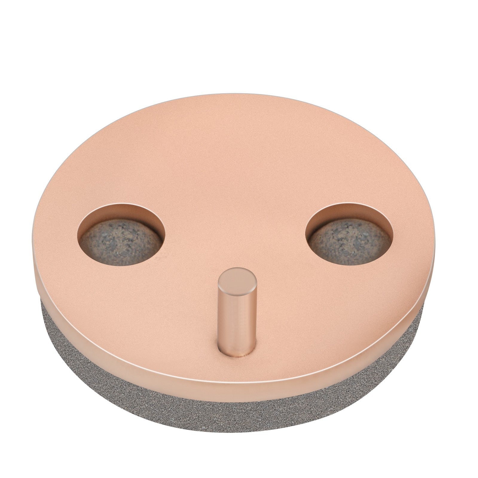 For 88-02 Yamaha Blaster 200 YFS200 Front Brake Shoes + Sintered Rear Brake Pad 6B93BC-57