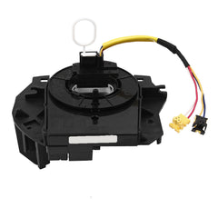 Spiral Clock Spring For 2011-2020 Dodge Journey 2.4L l4 3.6L V6 68425694AC