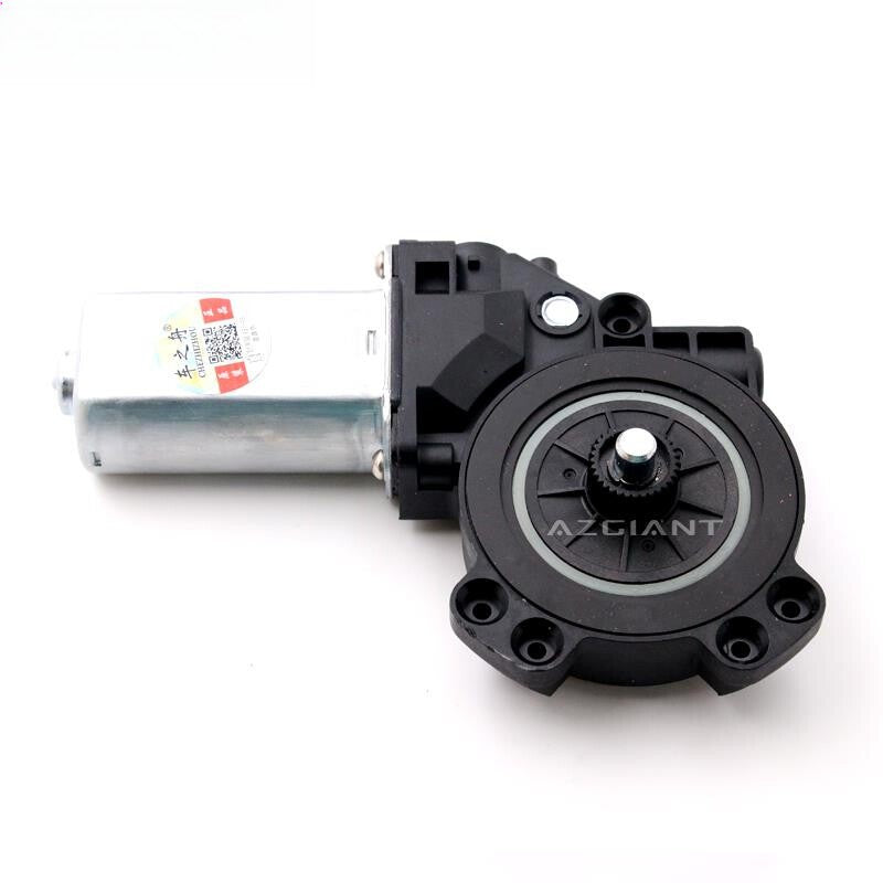 Car Window Lifter Motor Power Window Regulator for Hyundai Mistra/IX35 6B93BC-57