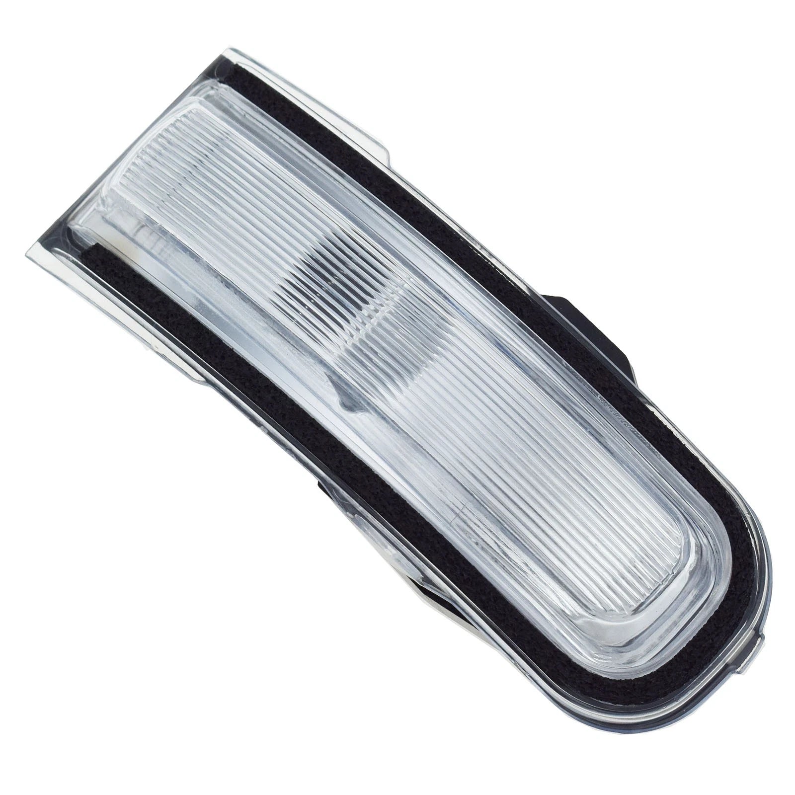 Right Rearview Mirror Turn Signal Light For Jeep Renegade 2015-2022 68348179AA 6B93BC-57
