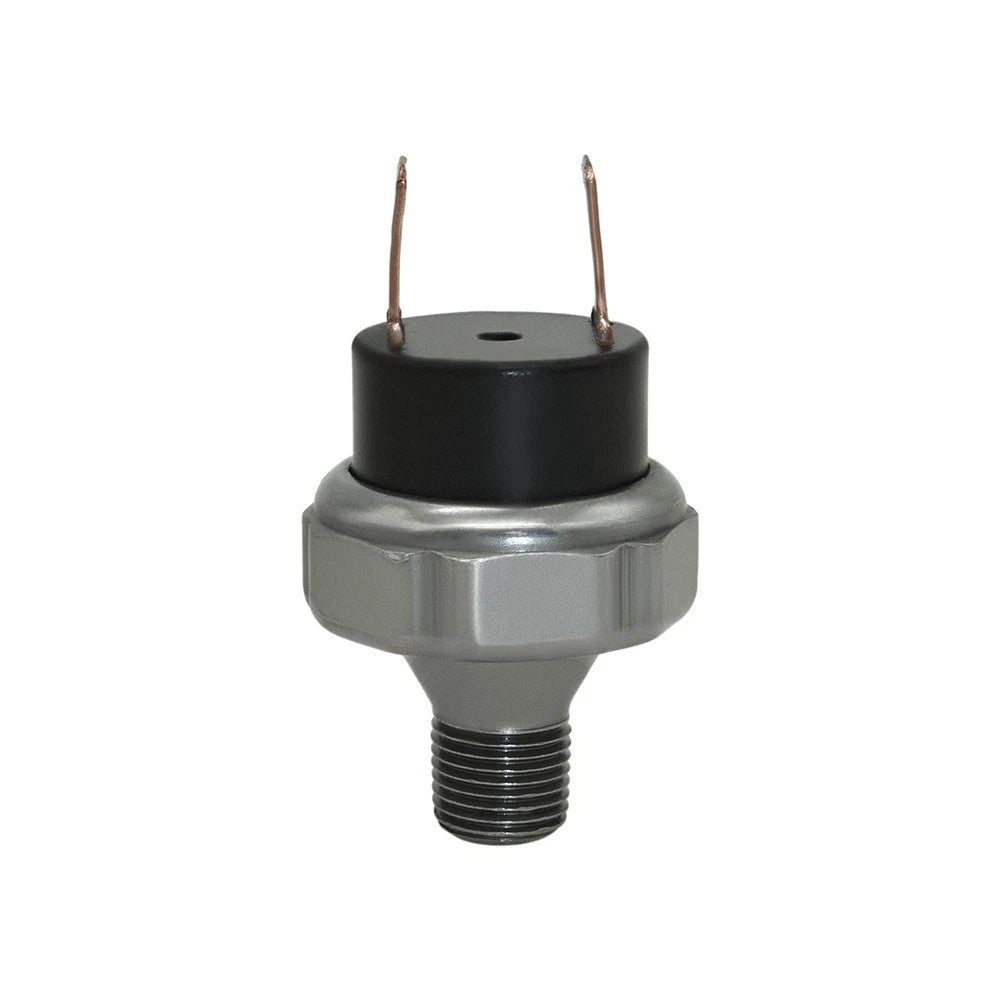 26036553 Engine Oil Pressure Sensor Switch for Chevrolet Buick Jeep Cherokee 6B93BC-57