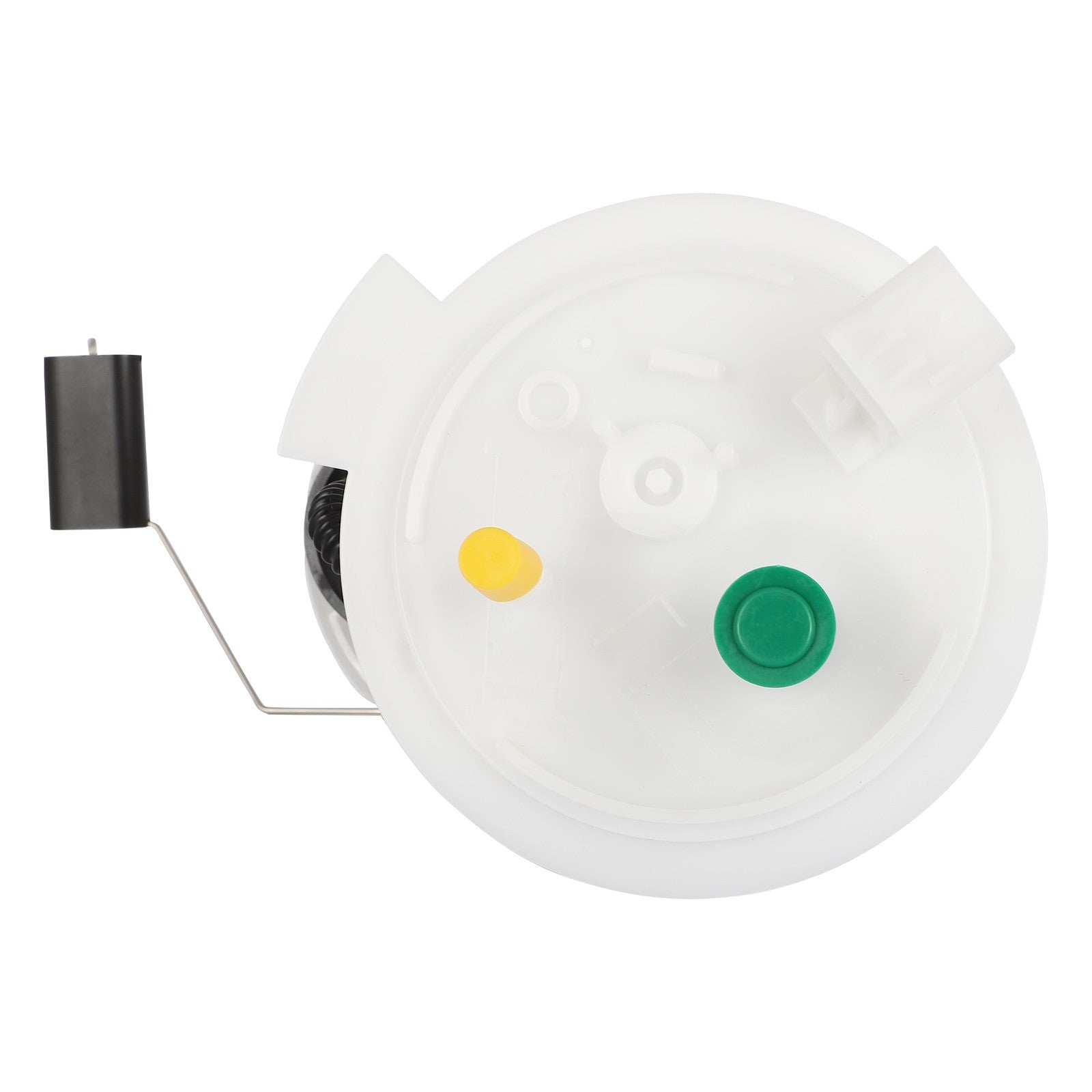 For 2017 2016 2015 Ford Expedition Lincoln Navigator 3.5L Fuel Pump Aseembly 6B93BC-57