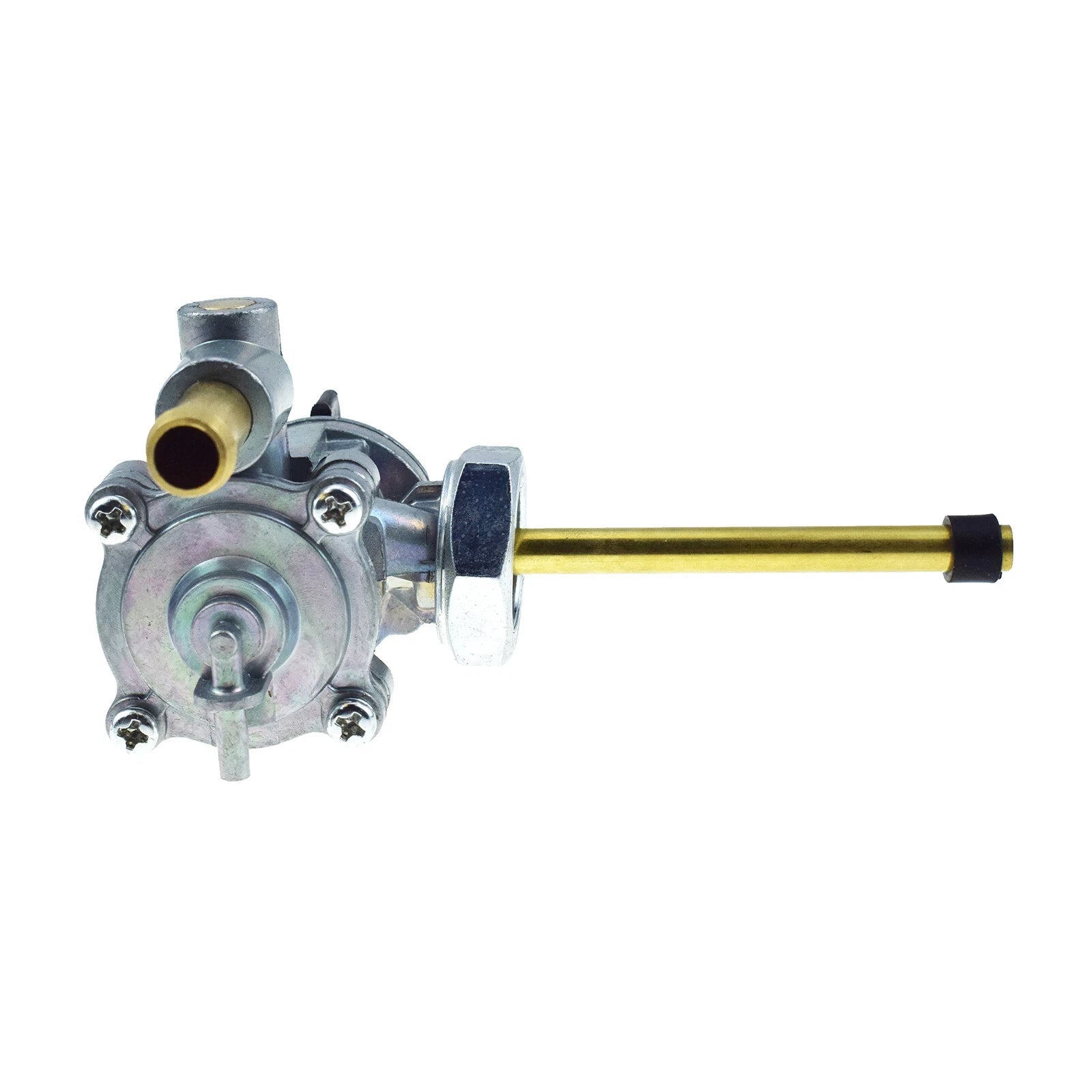 Fuel Petcock Valve Switch For Honda Shadow Spirit Aero 750 VT750C 2004-2009 6B93BC-57