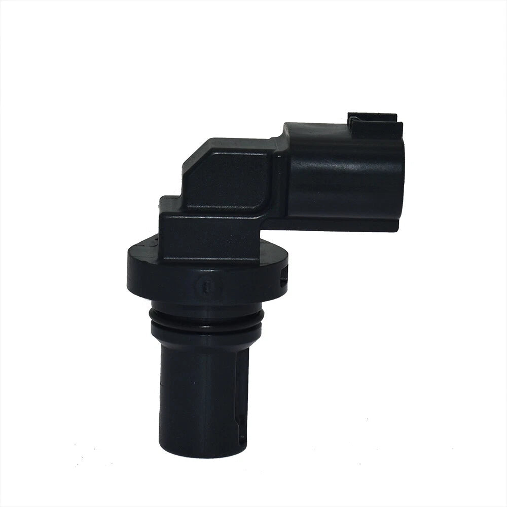 Crankshaft Position Sensor for 99-2021 Suzuki Vitara Swift Ignis SX4 J5T32172 6B93BC-57