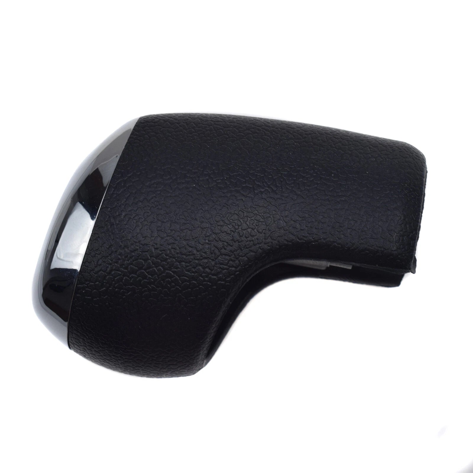 6-Speed Gear Shift Knob for Hyundai Elantra GT Accent Solaris I30 MT 2012-2016 6B93BC-57