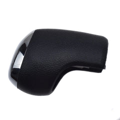 6-Speed Gear Shift Knob for Hyundai Elantra GT Accent Solaris I30 MT 2012-2016 6B93BC-57