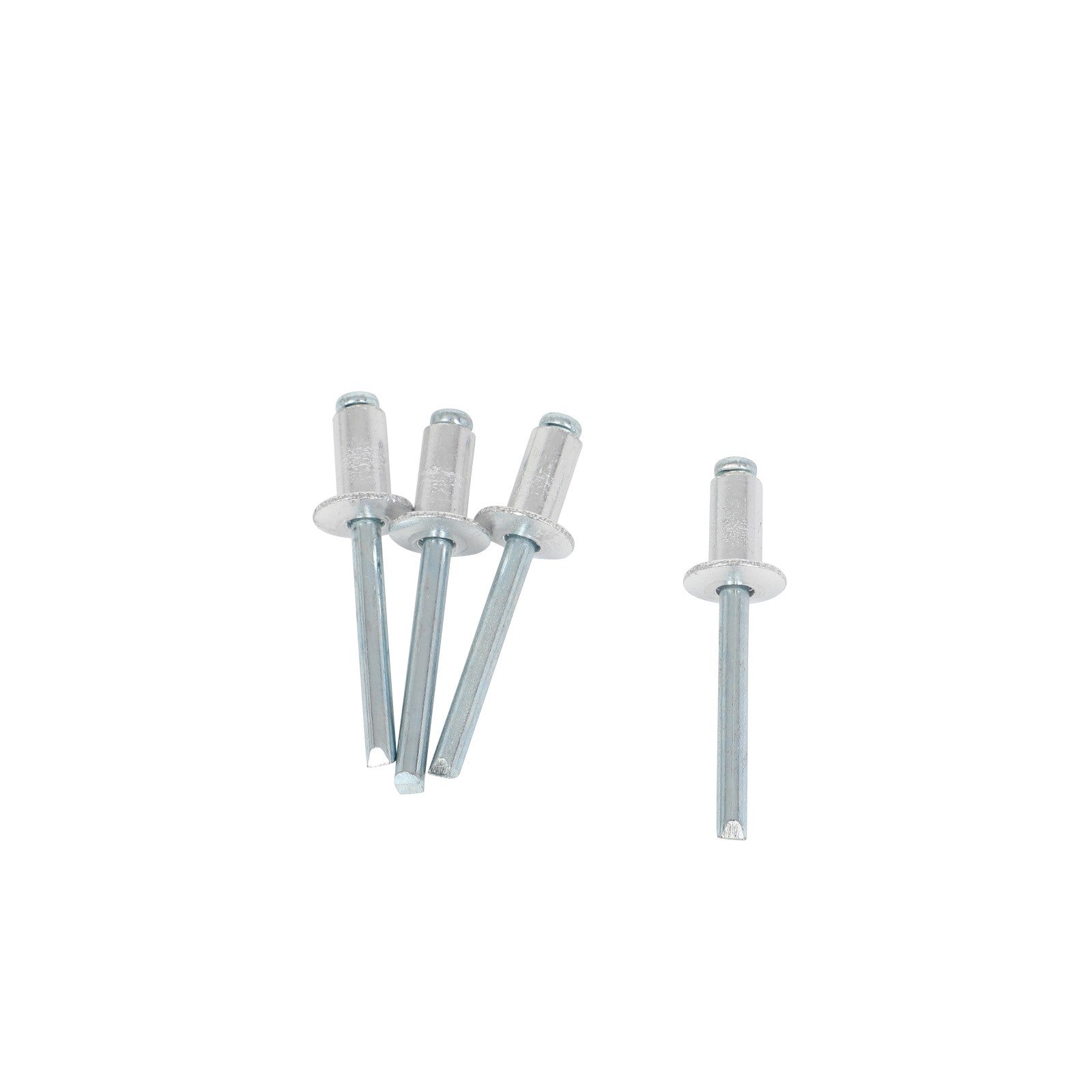 For Mercedes-Benz 2012-2008 Window Regulators Front Left & Right KOEEP