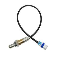234-4256 2X Rear O2 Oxygen Sensor for08-15Chevy GMC Cadillac 4.8L 5.3L 6.0L 6.2L 6B93BC-57