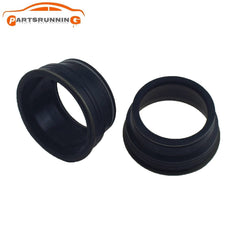 Valve Cover Solenoid Valve Rubber Ring For Land Rover LR2 Range Rover Evoque 2.0
