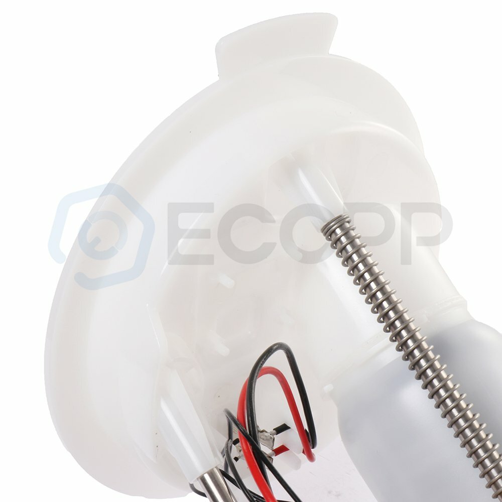 For BMW 320I Xdrive L4-2.0L 2018-2013 E9214M Electric Fuel Pump Module Assembly 6B93BC-57