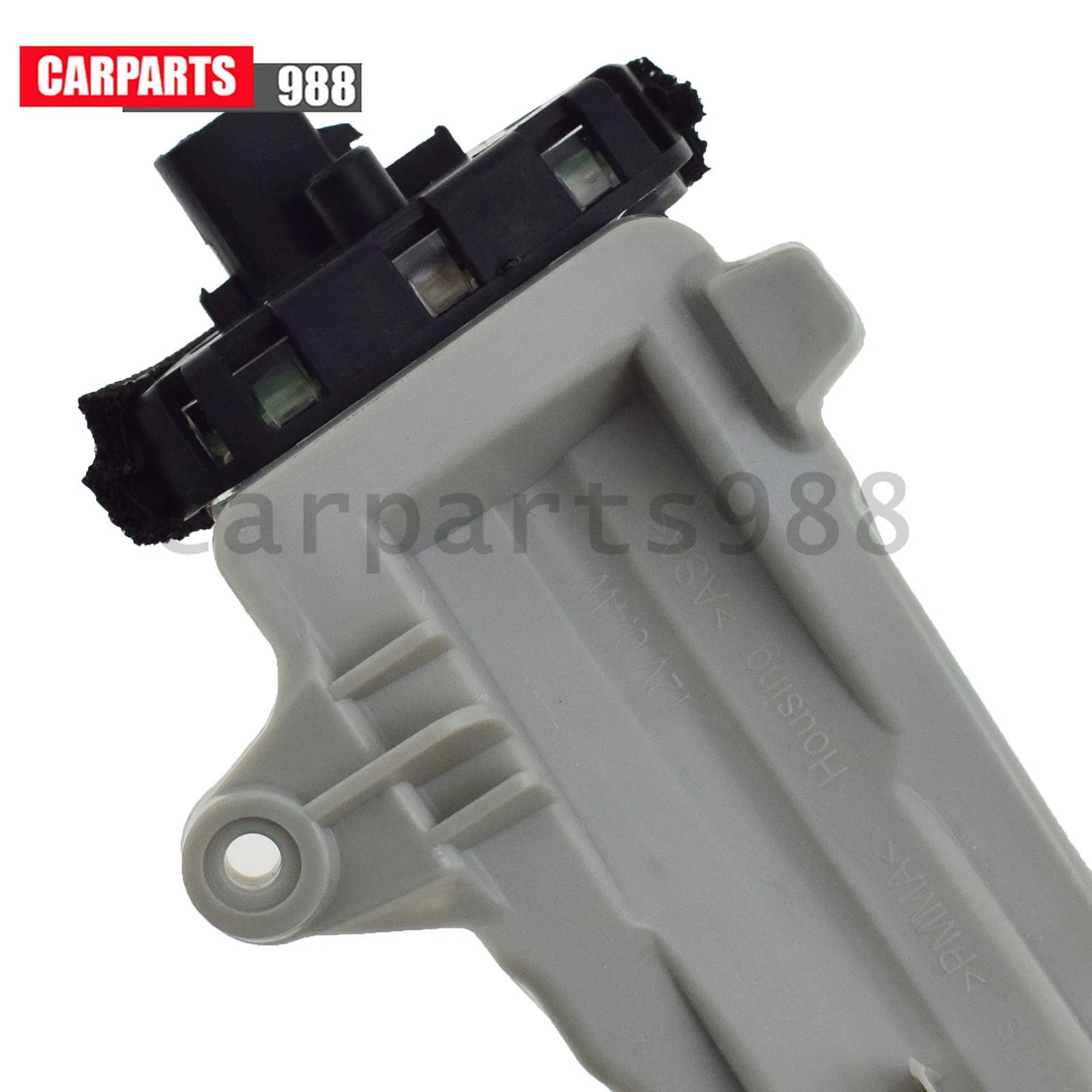 Left Side Rear View Mirror Turn Signal Light For Toyota Land Cruiser Prado 09-18 6B93BC-57