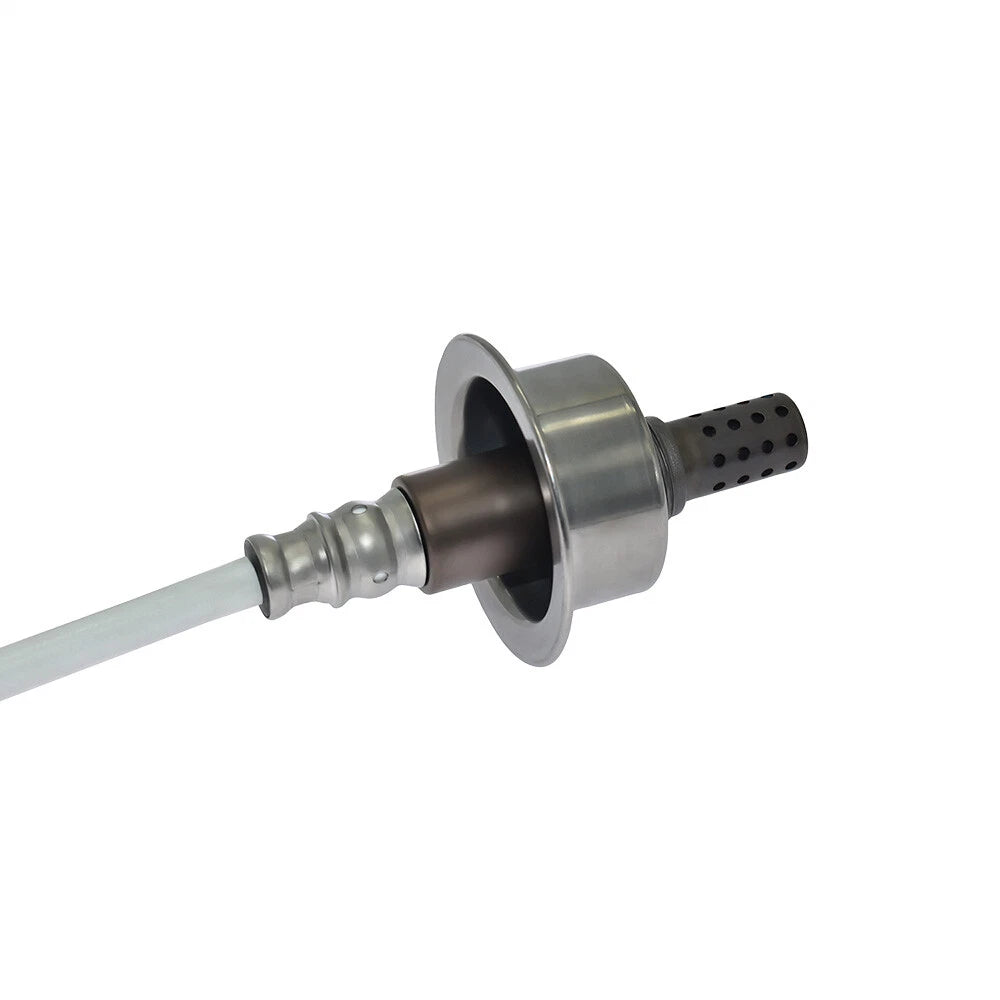 Oxygen Sensor for 89465-BZ270 6B93BC-57